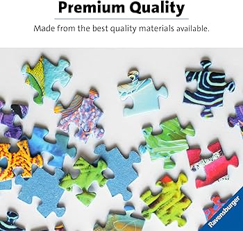 711+BNm9OBL._AC_UF350, 711+BNm9OBL._AC_UF350,